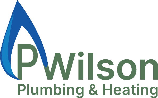 PWPH logo (updated original design) 600
