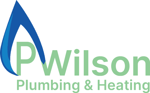 PWPH logo (updated original design) footer 600