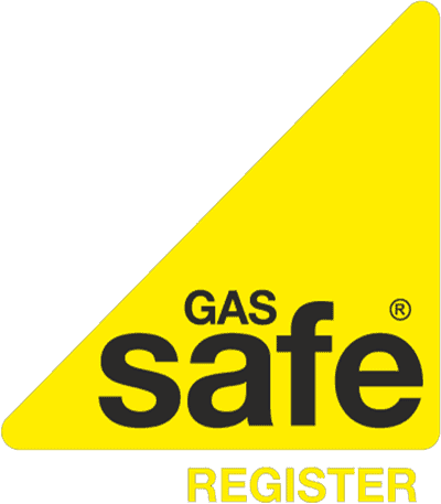 gas_safe_standard 400