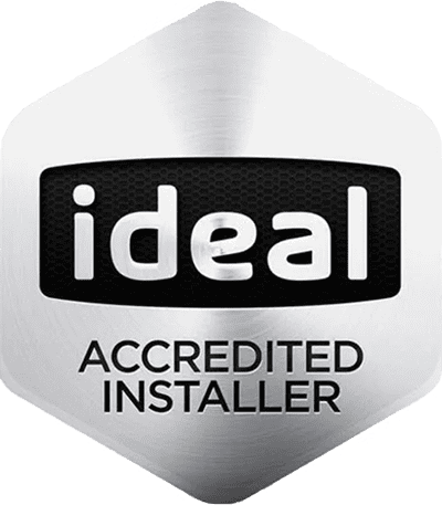 ideal accredited 400
